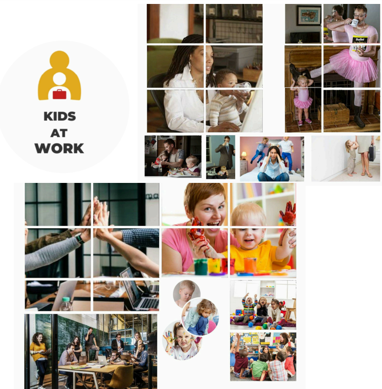 Kids-at-work1 - Medayart