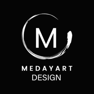 Logo - Medayart