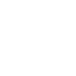 Logo - Medayart