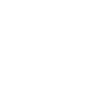 Logo - Medayart